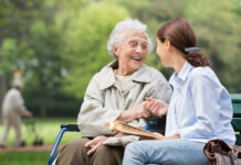 Kroz projekt „Zajedno s osmijehom“ traže 60 radnica, prijavite se!