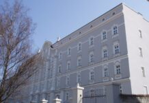 Razrješenja i imenovanja u Požeškoj biskupiji u 2020. godini: Tko nam dolazi, a tko odlazi