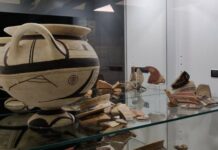 Gradski muzej Nova Gradiška nudi ne jednu, već tri izložbe!