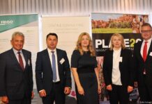 Održana prva hrvatska konferencija o vinskom marketingu „VinMarKon“