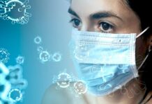 U Hrvatskoj danas čak 219 novozaraženih, dvije osobe preminule