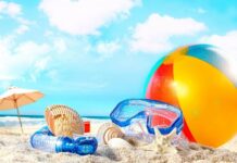 U četvrtak je Tijelovo, prilika da produžite vikend