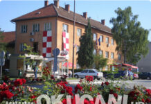 U Općini Okučani provode EU projekt vrijedan gotovo pet milijuna kuna