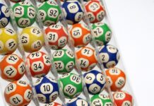 Gotovo dva milijuna kuna otišla sretnom igraču iz Nove Gradiške