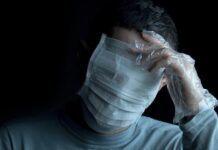 U Brodsko posavskoj županiji 20 novozaraženih osoba od Covida 19