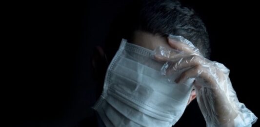 U Brodsko posavskoj županiji 20 novozaraženih osoba od Covida 19