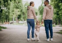 Općina Davor: Uskoro javni poziv za dodjelu potpora mladim obiteljima za izgradnju kuće