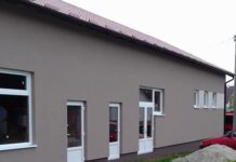 Završena energetska obnova na Društvenom domu u Ljupini: Mještani više nego zadovoljni