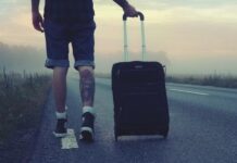 Od hrvatske radne snage konkuretniji su i Crnogorci