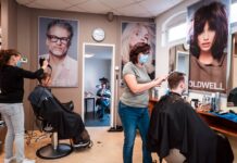 OD PONEDJELJKA UPISI U SREDNJE ŠKOLE: I ove godine spremne stipendije za obrtnička zanimanja