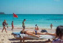 Optimizam za turizam: ”Prošli smo rat, proći ćemo i koronu”