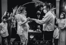 Nakon slučajeva zaraze na svadbama najava pooštravanja mjera