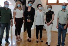 Izložbom Religije kamenog doba Arheološki muzej Zadar gostuje u Novoj Gradiški