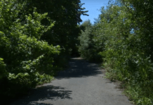 Višemilijunski projekt županije za djecu i mlade