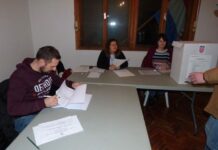 Gradsko izborno povjerenstvo Grada Nova Gradiška izdalo upute biračima: Evo što morate napraviti kako bi glasovali