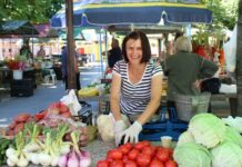 Oni svoj kruh zarađuju ovako: S osmijehom i uz puno truda