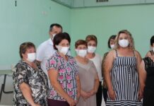 Naša pozitiva: Deset žena s područja općine Vrbje dobit će toliko željeni posao