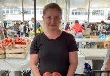 KUD „Radinje” i priča o prijateljstvu: Treba znati pomoći u onim lijepim, ali i tužnim životnim trenutcima