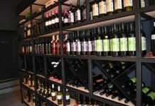 Vinarima dodatnih 13 milijuna kuna za kriznu destilaciju i skladištenje vina