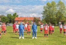 Koliko intervencija godišnje odradi sto zaposlenika Zavoda?