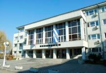 Brodsko posavska županija maksimalno transparentna i ove godine