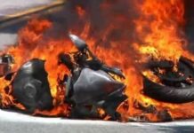 Prešućene mane električnih vozila