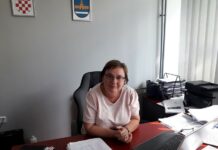 Uskoro kreće nova pedagoška godina: Jesu li novogradiški i područni vrtići spremni?!