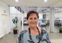 Naša pozitiva: Novokapelački umirovljenici pjevaju, druže se, ali i zapošljavaju…