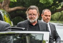 Kino Nova Gradiška: U ponedjeljak triler “Bijesan”