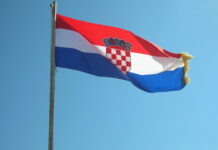 Čelnici Brodsko posavske županije i Grada Nova Gradiška čestitali Dan pobjede i domovinske zahvalnosti i Dan hrvatskih branitelja