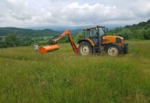 Isplaćene potpore za 455 korisnika u vrijednosti od gotovo 126 milijuna kuna