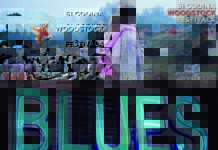 Ovog vikenda u Gradskom parku vraćamo se Woodstocku i bluesu