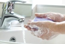 Pranje ruku i dalje je važno kao zaštita od koronavirusa