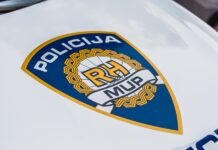 Akcija „Manje oružja – manje tragedija“ i dalje traje: Dragovoljna predaja oružja u Novoj Gradiški