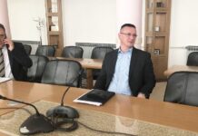 Započelo potpisivanje ugovora o bespovratnim potporama s mikro poduzetnicima BPŽ