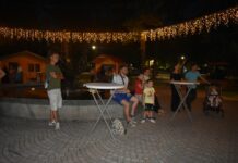 Protekli vikend u Novoj Gradiški obilježen vrhunskom glazbom