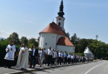 Općina Nova Kapela obilježila svoj dan: brojni uspješni projekti zalog za bolju budućnost