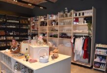 Doživite duh Istre u centru Nove Gradiške: Priča o boškarinu i fužima, degustacija salame od mesa istarskog goveda, ekološka vina..