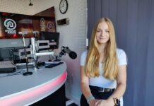 Ambiciozna Josipa Marjanović iz Dragalića uspješno vodi vlastitu turističku agenciju već četiri godine