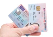 Novi trošak: Pripremite se za izdavanje nove osobne iskaznice, tko ih mora mijenjati?!