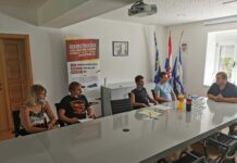 Općina SPS podrška mladim obiteljima: Potpisana još tri ugovora od 50 tisuća kuna za prvu nekretninu