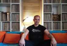 PETKOM U 9: U Gradskom parku poslušajte Andriju Rudića