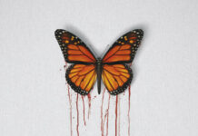 Kino Nova Gradiška: U petak i subotu projekcija filma Antebellum