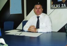 Predsjednik Zoran Milanović u Kninu će odlikovati brigadnog generala Matu Bilonjića