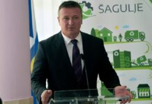 Brodsko-posavska županija: Gospodarstvu pogođenom koronom pomažu s 5,1 milijuna kuna, dobivaju Sveučilište, s 1.500 kuna stipendije podupiru buduće liječnike…