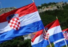 Opća bolnica Nova Gradiška čestita Dan pobjede i domovinske zahvalnosti i Dan hrvatskih branitelja