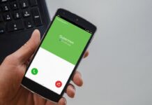 Građane uznemiruju pozivi s nepoznatog broja: Policija poslala upozorenje