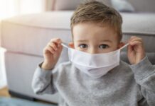 Zaklada “Hrvatska za djecu” pomaže obiteljima pogođenima Covidom-19