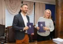 Novska je i dalje rekorder po izdvajanju za studente i učenike