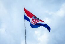 Općina Staro Petrovo Selo: Sretan Dan pobjede i domovinske zahvalnosti!